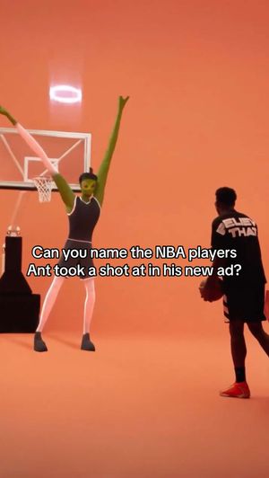 Video post by @brkicks on TikTok