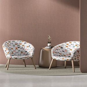 Image post by @pallastextiles on Instagram