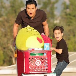 Image post by @mariolopez on Instagram
