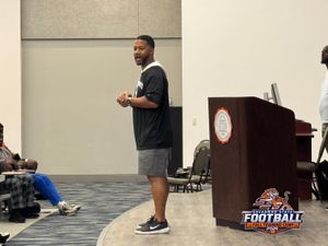 Image post by @savstatetigers on Instagram
