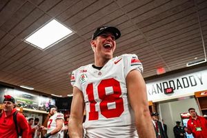 Image post by @willhoward on Instagram