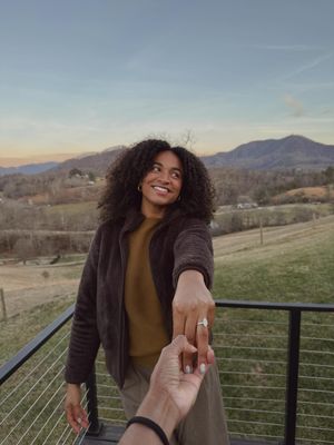 Image post by @itsjchat on Instagram