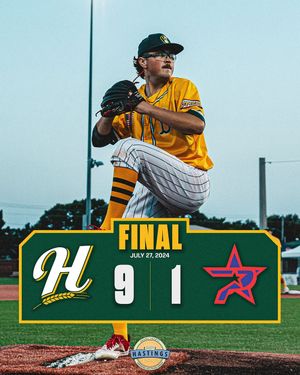 Image post by @gosodbusters on Instagram