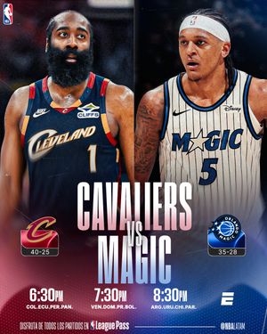 Image post by @nbalatam on Instagram