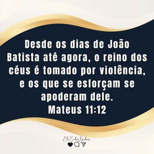 Image post by @elikarlos.oficial on Instagram