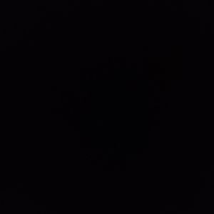 Image post by @chiseledadonis on Instagram