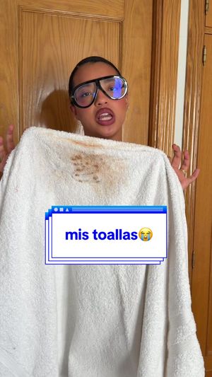 Video post by @virtual_diva on TikTok
