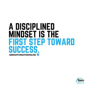 Image post by @BrightCreativeOnline on Facebook