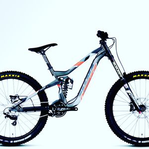 Image post by @vitusbikes on Instagram