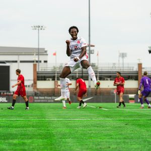 Image post by @ohiostatemsoc on Instagram
