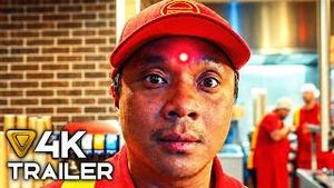 Video post by @trailerfeedofficial on YouTube