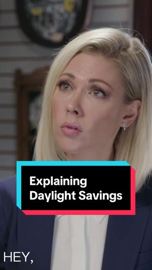 Video post by @thedailyshow on TikTok