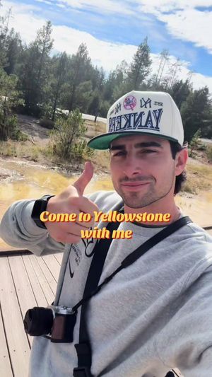 Video post by @tannerthomas_ on TikTok