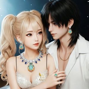 Image post by @angelmiu1_ on Instagram
