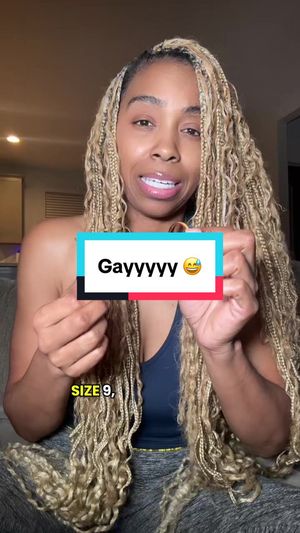 Video post by @arperry01 on TikTok