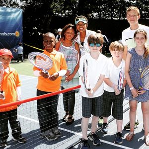 Image post by @usta on Instagram