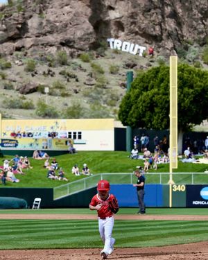 Image post by @league.minis on Instagram