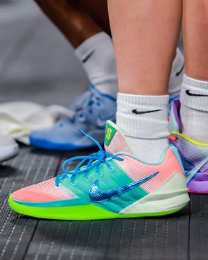 Image post by @fiba3x3 on Instagram