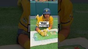 Video post by @thesavannahbananas on YouTube