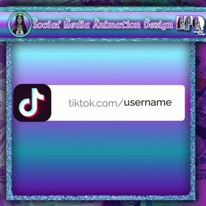 Image post by @LastForeignQueenGrapics on Facebook