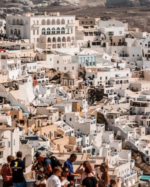 Image post by @your.travel.box on Instagram