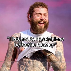 Video post by @taynayvault on TikTok