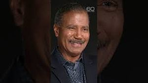 Video post by @60minutes on YouTube