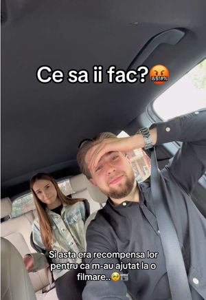 Video post by @sebastian.frateann on TikTok