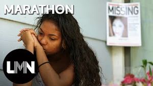 Video post by @lmn on YouTube