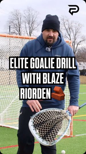 Video post by @theattackacademy on Facebook