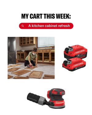 Image post by @craftsman on Instagram
