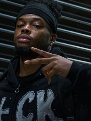 Image post by @newcastleeagles on Instagram