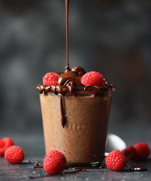 Image post by @crowded_kitchen on Instagram