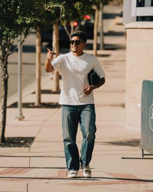 Image post by @eplocomotivefc on Instagram