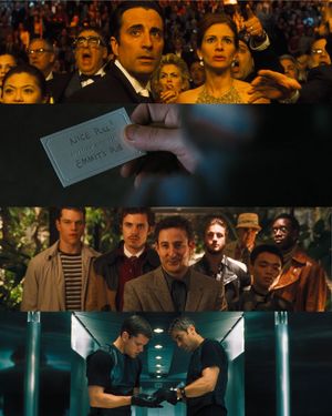 Image post by @letterboxd on Instagram
