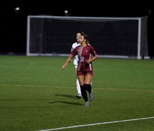 Image post by @maddiehughes12 on Instagram