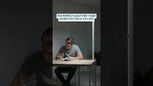 Video post by @digitaltrends on YouTube