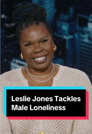 Video post by @thedailyshow on TikTok