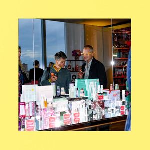 Image post by @beekman1802 on Instagram