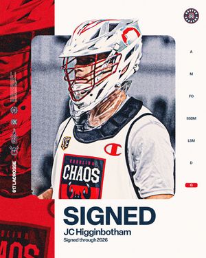 Image post by @bostoncannons on Instagram