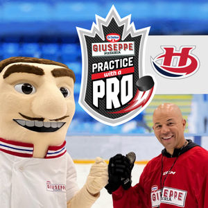 Image post by @whlhurricanes on Instagram