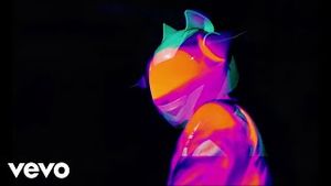 Video post by @lilnasxvevo3004 on YouTube