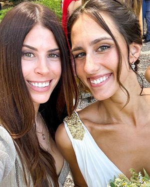 Image post by @adrianapm3 on Instagram