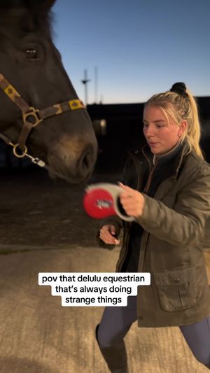 Video post by @millicentstennett on TikTok