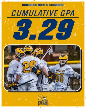 Image post by @griffsmlax on Instagram