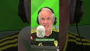 Video post by @radiox on YouTube