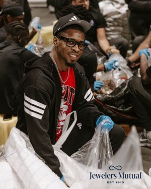 Image post by @packfootball on Instagram