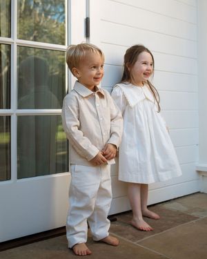 Image post by @dillards on Instagram