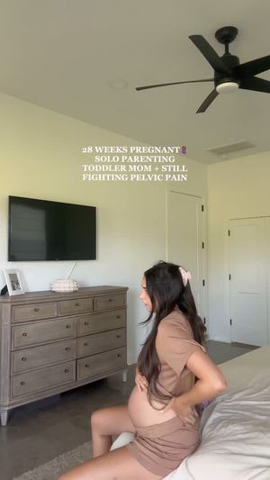Video post by @sabrinanoellee on Instagram