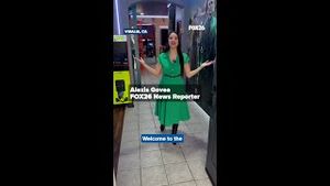 Video post by @kmphfox26 on YouTube